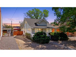 240 S 5th Ave, Brighton, CO 80601