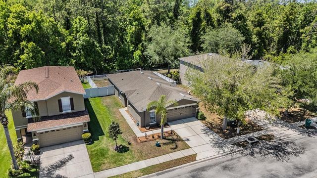 12715 WHITE BLUFF ROAD, Hudson, FL 34669