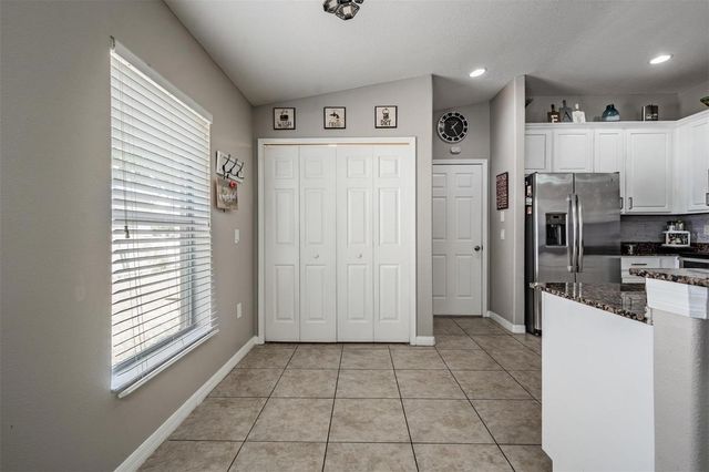 12715 WHITE BLUFF ROAD, Hudson, FL 34669
