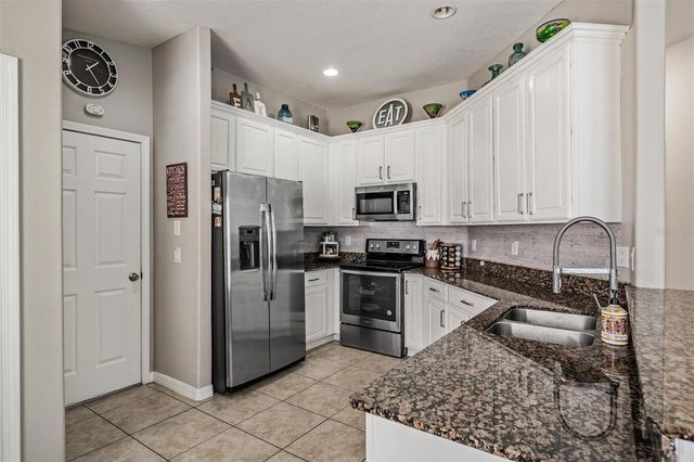 12715 WHITE BLUFF ROAD, Hudson, FL 34669