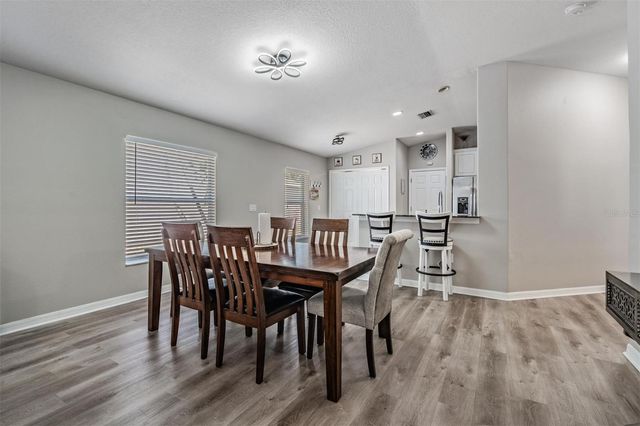 12715 WHITE BLUFF ROAD, Hudson, FL 34669
