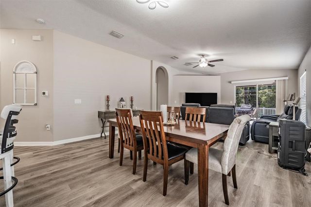 12715 WHITE BLUFF ROAD, Hudson, FL 34669