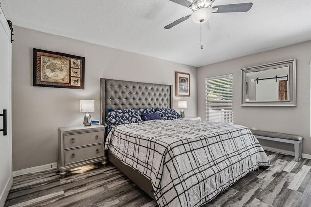12715 WHITE BLUFF ROAD, Hudson, FL 34669