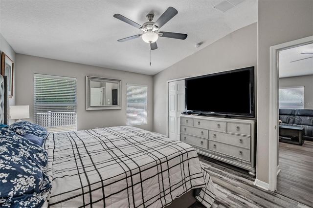12715 WHITE BLUFF ROAD, Hudson, FL 34669