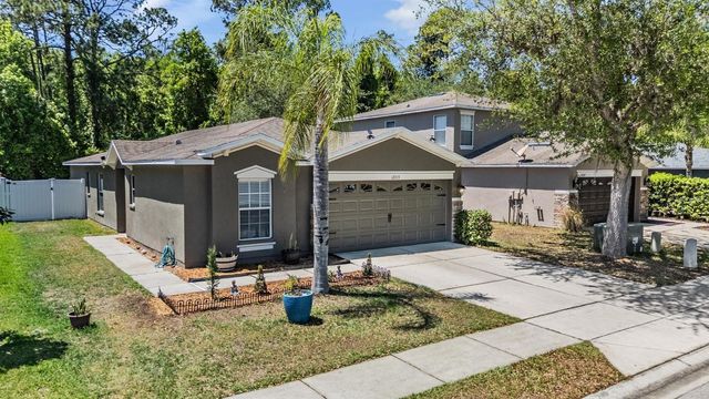 12715 WHITE BLUFF ROAD, Hudson, FL 34669