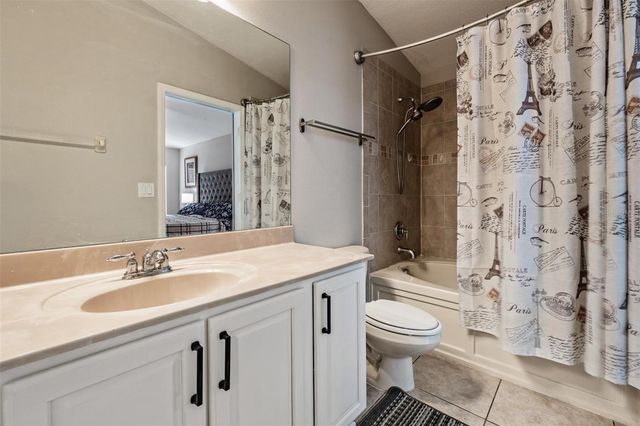 12715 WHITE BLUFF ROAD, Hudson, FL 34669