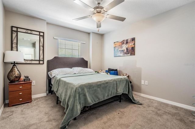 12715 WHITE BLUFF ROAD, Hudson, FL 34669