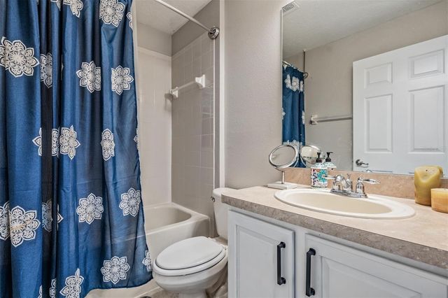 12715 WHITE BLUFF ROAD, Hudson, FL 34669