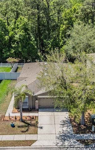 12715 WHITE BLUFF ROAD, Hudson, FL 34669