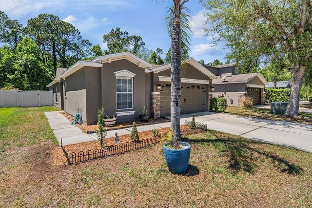 12715 WHITE BLUFF ROAD, Hudson, FL 34669