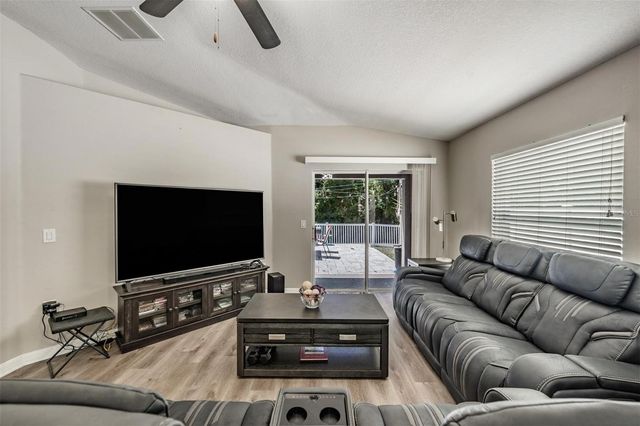12715 WHITE BLUFF ROAD, Hudson, FL 34669