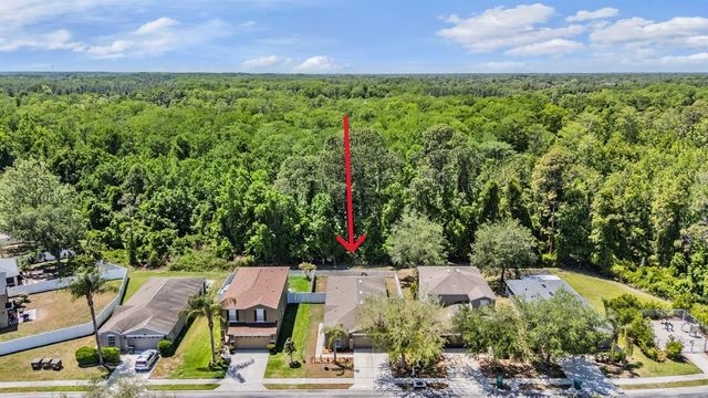 12715 WHITE BLUFF ROAD, Hudson, FL 34669