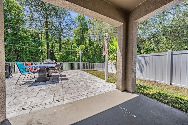 12715 WHITE BLUFF ROAD, Hudson, FL 34669