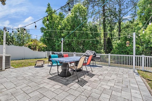 12715 WHITE BLUFF ROAD, Hudson, FL 34669