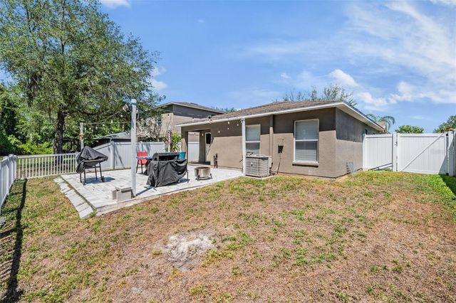 12715 WHITE BLUFF ROAD, Hudson, FL 34669