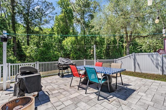 12715 WHITE BLUFF ROAD, Hudson, FL 34669