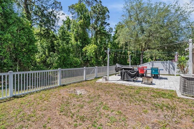 12715 WHITE BLUFF ROAD, Hudson, FL 34669