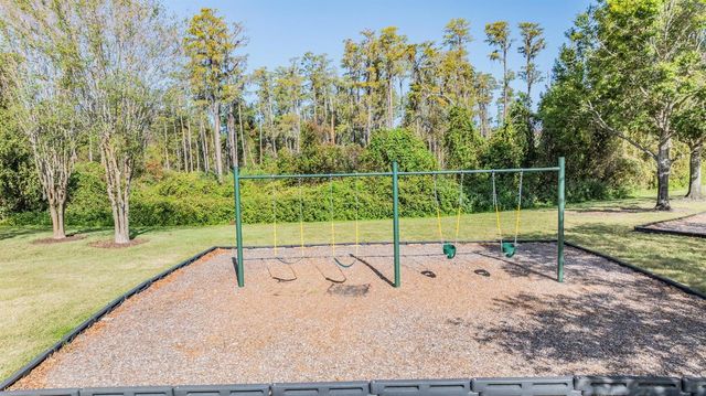 12715 WHITE BLUFF ROAD, Hudson, FL 34669