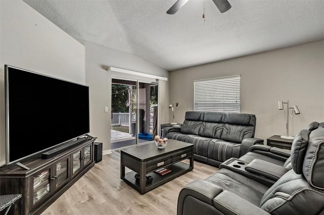 12715 WHITE BLUFF ROAD, Hudson, FL 34669