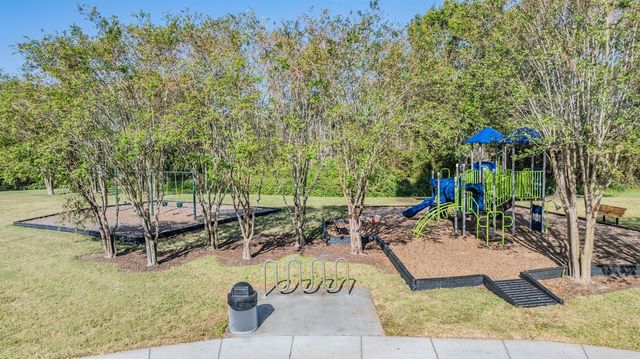 12715 WHITE BLUFF ROAD, Hudson, FL 34669