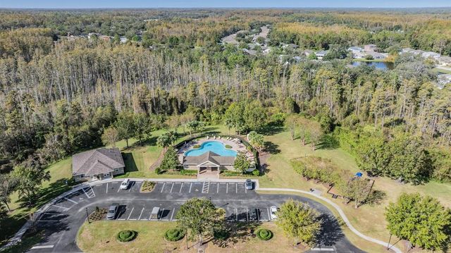 12715 WHITE BLUFF ROAD, Hudson, FL 34669