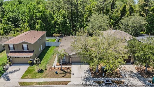 12715 WHITE BLUFF ROAD, Hudson, FL 34669