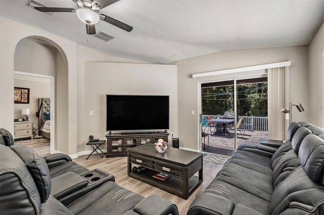 12715 WHITE BLUFF ROAD, Hudson, FL 34669