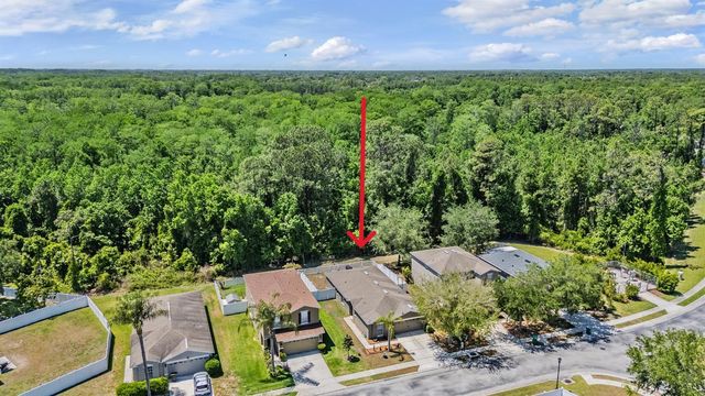 12715 WHITE BLUFF ROAD, Hudson, FL 34669