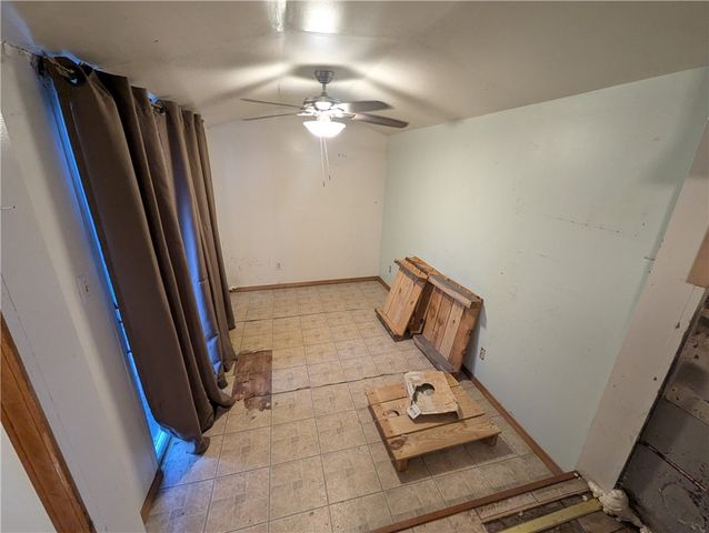 160 Jordan Avenue, Gates, NY 14606