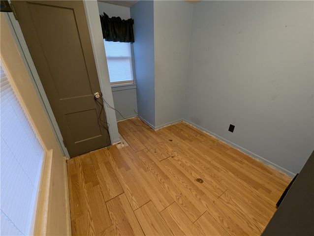 160 Jordan Avenue, Gates, NY 14606