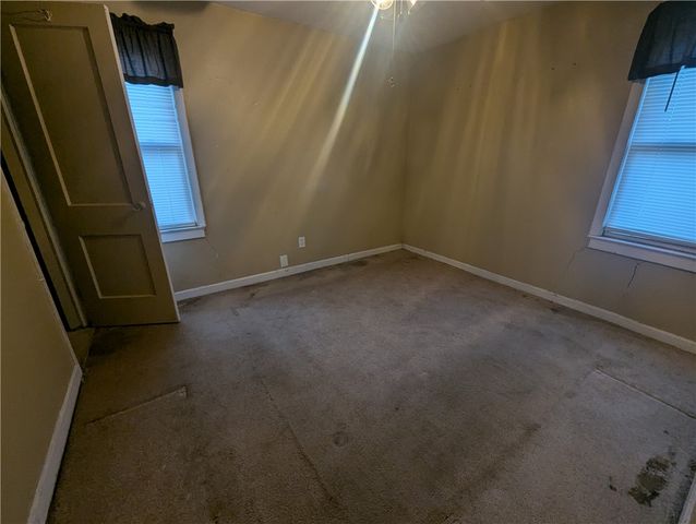 160 Jordan Avenue, Gates, NY 14606