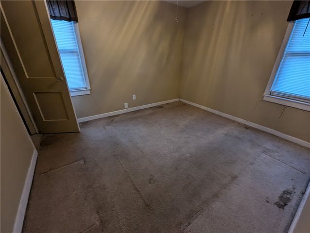 160 Jordan Avenue, Gates, NY 14606