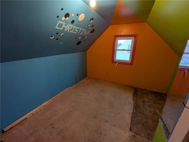 160 Jordan Avenue, Gates, NY 14606