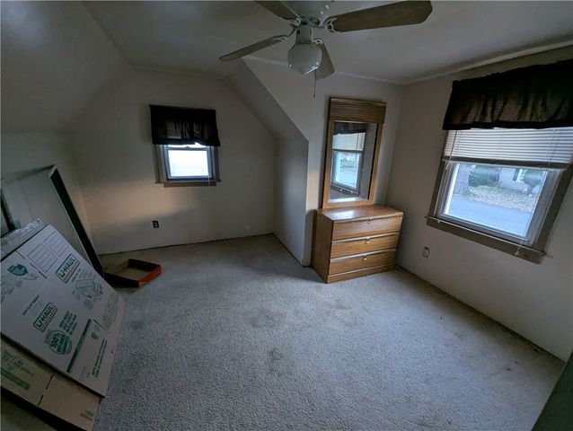 160 Jordan Avenue, Gates, NY 14606