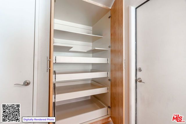 77571 Calle Las Brisas, Palm Desert, CA 92211