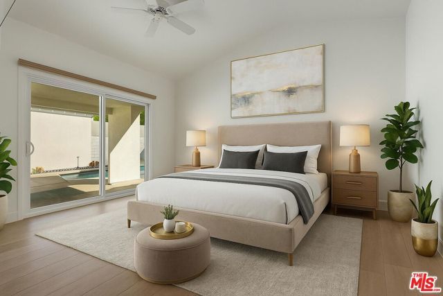 77571 Calle Las Brisas, Palm Desert, CA 92211