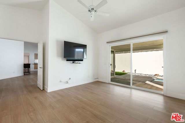 77571 Calle Las Brisas, Palm Desert, CA 92211