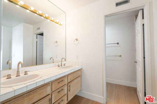 77571 Calle Las Brisas, Palm Desert, CA 92211