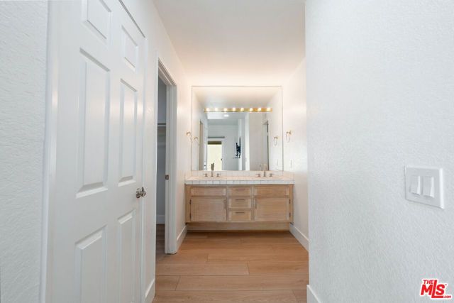 77571 Calle Las Brisas, Palm Desert, CA 92211