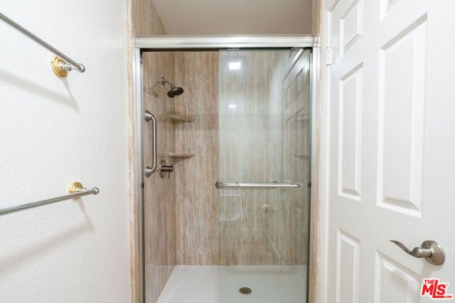 77571 Calle Las Brisas, Palm Desert, CA 92211