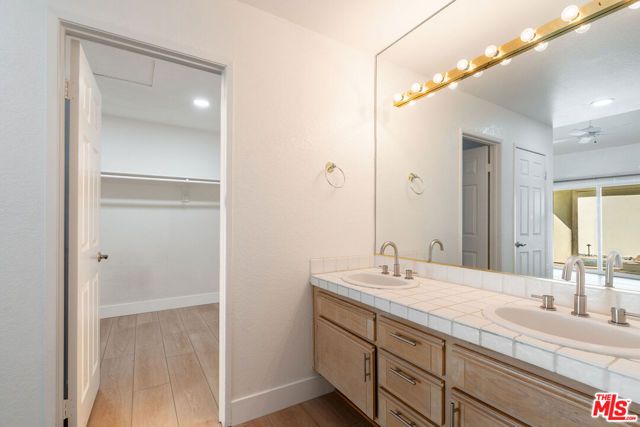 77571 Calle Las Brisas, Palm Desert, CA 92211