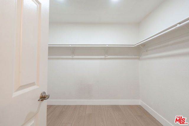 77571 Calle Las Brisas, Palm Desert, CA 92211