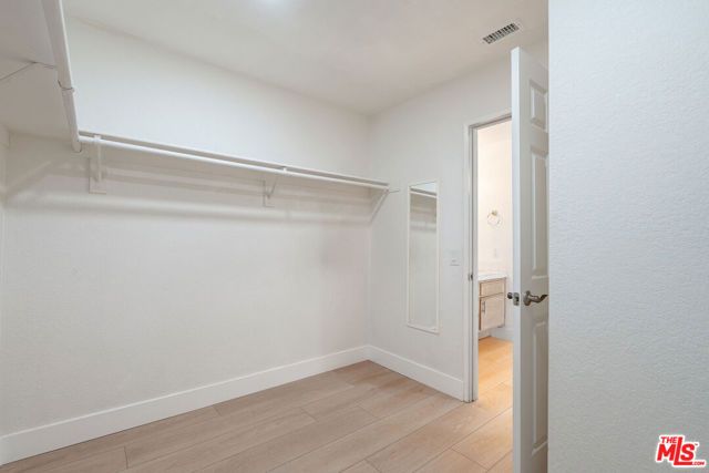 77571 Calle Las Brisas, Palm Desert, CA 92211