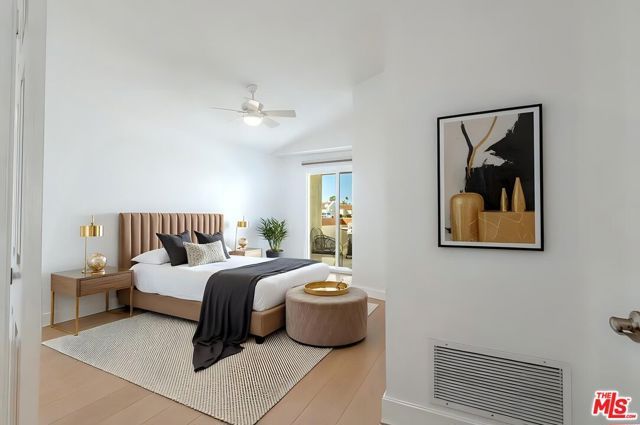 77571 Calle Las Brisas, Palm Desert, CA 92211