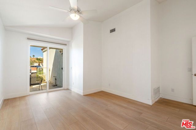 77571 Calle Las Brisas, Palm Desert, CA 92211