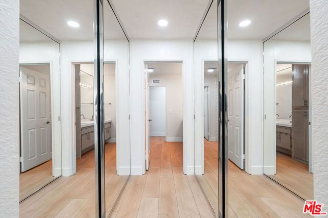 77571 Calle Las Brisas, Palm Desert, CA 92211