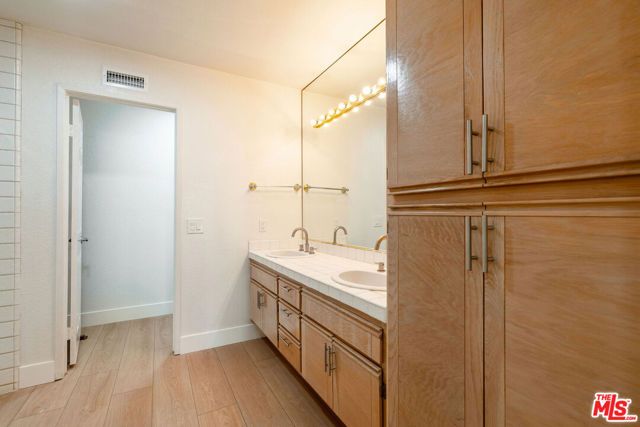 77571 Calle Las Brisas, Palm Desert, CA 92211