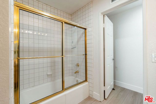 77571 Calle Las Brisas, Palm Desert, CA 92211