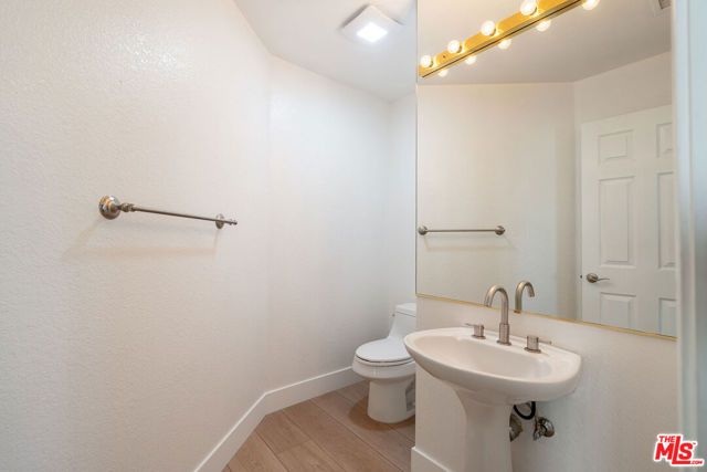 77571 Calle Las Brisas, Palm Desert, CA 92211