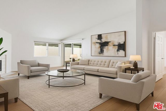 77571 Calle Las Brisas, Palm Desert, CA 92211